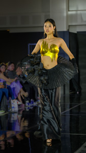STUDiO2401.COM